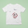 Finally Vote Pete Rose All Time Hits Leader Not In Cooperstown Please T Shirt