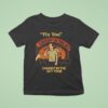 Fix You Caught In The Act Caught In The Act Tour T Shirt