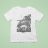 Flatbush Zombies Fader For T Shirt