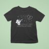 Flatland Cavalry Counting Constellations T Shirt