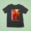Fleshwater Windmill New T Shirt