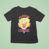 Flexin And Finessin Vintage T Shirt