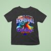 Florida Gators Basketball Gator Boys Stay Ho T Shirt