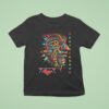 Fm Brotherhood T Shirt