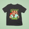 Frank Ocean Blond T Shirt