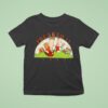 Freaked It T Shirt