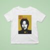 Free Park Kang Doo T Shirt