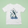 Freya Skye Descendants Zombies Worlds Collide Tour Cast Disney T Shirt