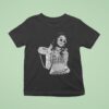 Freya Skye Gold S Gone Photo T Shirt