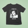 Freya Skye Photo T Shirt