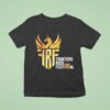 Frontiers Music Srl Frontiers Rock Festival T Shirt