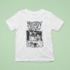 Frozen Soul Freezer T Shirt