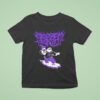 Frozen Soul Icee Polar Bear T Shirt