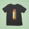 Fuct Batteries Not Included T Shirt