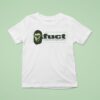 Fuct Made On Planet Earth T Shirt