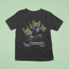 Funk In Deep Freeze Hank Mobley Quintet Butter Blue Note T Shirt
