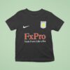 Fxpro Trade Forex Like A Pro T Shirt