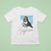 G Reaper T Shirt