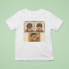 Gake S First Useful Experience T Shirt