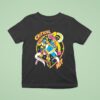 Gamescom Critical Hi T Shirt