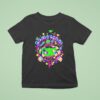 Gamescom Slime Season T Shirt
