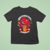 Gamescom Time To Play The Game Epic Adventure T Shirt