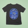 Gamescom Wear Cloud Serpen T Shirt