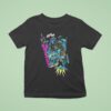 Gamescom Wear Grand Prix T Shirt