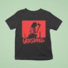 Gates To Hell There S No Poin T Shirt