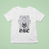 Gbc Ancient Demon T Shirt