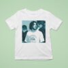 Gelo Zixleyn Till I Die Gelo G T Shirt