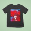 Gen V From The World Of The Boy Season Releasing September T Shirt