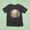 George Porter Jr Th Birthday T Shirt