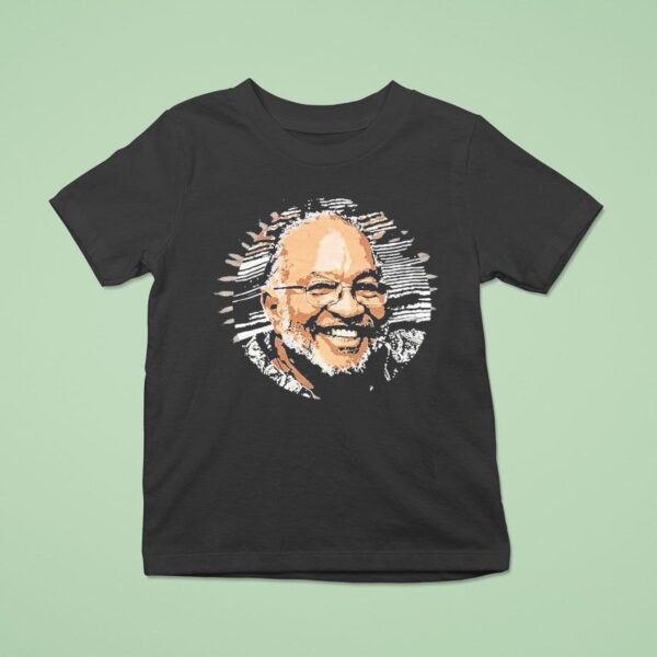 George Porter Jr Th Birthday T Shirt