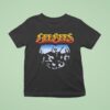 Gin Blossoms Gee Bee S T Shirt
