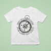 Gin Blossoms I Ve Lost My Mind T Shirt