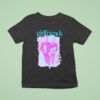 Girlfriends Tour T Shirt
