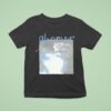 Gleemer Tour T Shirt