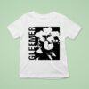 Gleemer Flower T Shirt