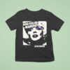Glenn Danzig Who Killed Marilyn T Shirt