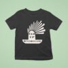 Glo Up Dinero Gang T Shirt