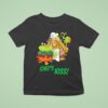 Goblin Chef S Kiss T Shirt