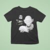 Gollum The Lord Of The Rings Taco Bell T Shirt
