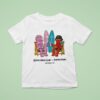 Good Vibes Club X Superrare T Shirt