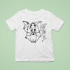 Gothboiclique Tom And Jerry Cool Ca T Shirt