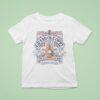 Grand Ole Opry Country Music Famous Nashville Tennessee Guitar T Shirt