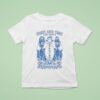 Grateful Dead Years So Far This Old Engine Golden Road Everyday S T Shirt
