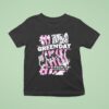 Greenday The American Dream Is Killing Me T Shirt