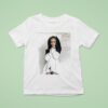 Grimes Fader Fall Fashion Grimes T Shirt