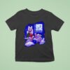 Group Howl T Shirt